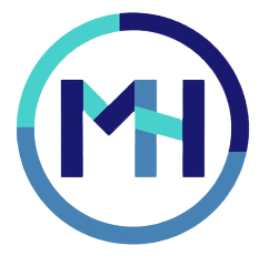 FlowBite Logo